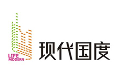 現(xiàn)代國(guó)度辦公室裝修-南寧裝飾公司燦源裝飾合作客戶(hù)