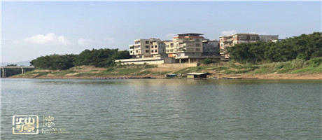大家抓住節(jié)日的尾巴，我們上班啦！