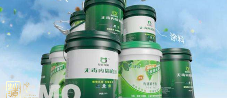 進(jìn)口材料真的好嗎？南寧裝修公司告訴你實(shí)情