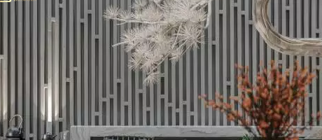 會(huì)所裝修過程中那些永恒不變的經(jīng)典“定律”！