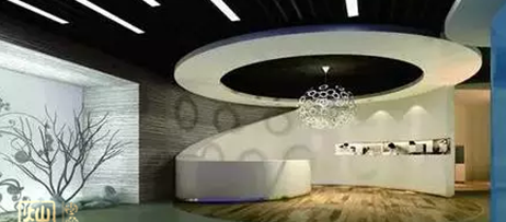 咋一看南寧裝飾公司操作流程，燦源裝飾值得推薦