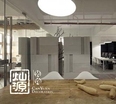 裝修新騙局來了，南寧裝修公司提醒你這些套路得拒絕