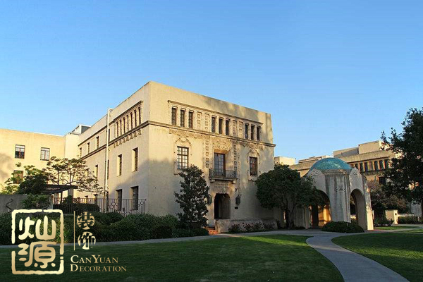 QS世界大學(xué)排名新鮮出爐，清華大學(xué)排第17名