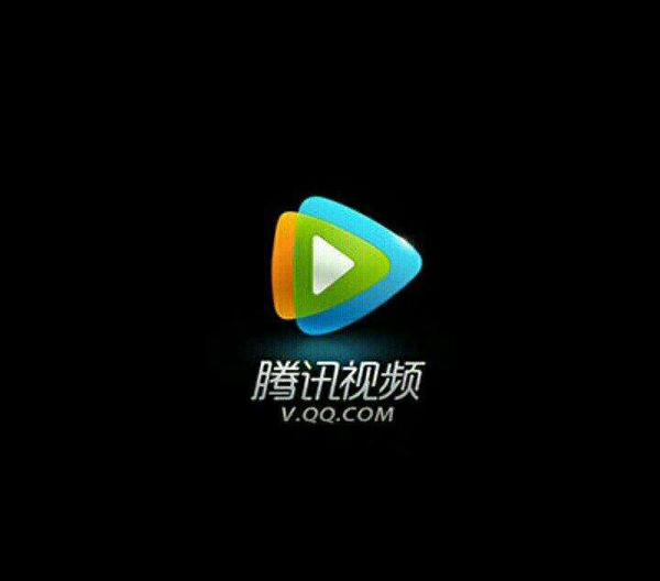 騰訊視頻道歉為哪般？ 【多圖】開扒騰訊視頻道歉原因及騰訊北京總部辦公室