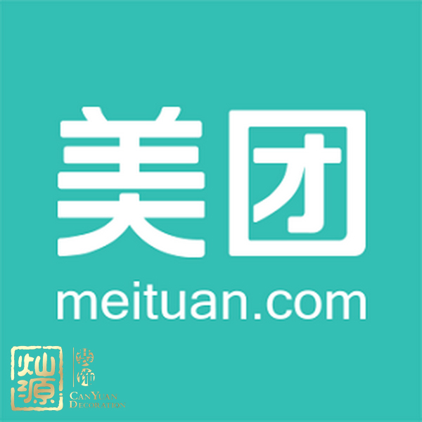 美團被罰147萬元后 網(wǎng)約車問題如何才能真正得到解決