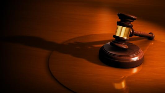 一個(gè)“成交型辦公室裝修”，可值5000萬(wàn)！