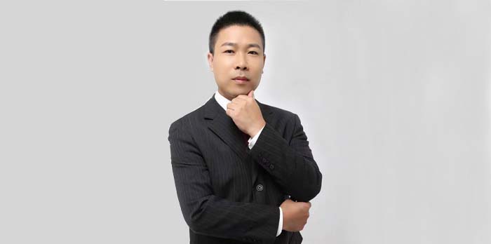營銷型辦公室裝修，找燦源裝飾