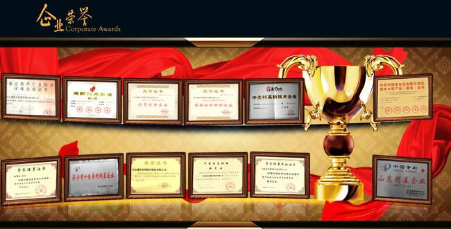 南寧裝修公司口碑那個比較好？這樣對比很標(biāo)準(zhǔn)