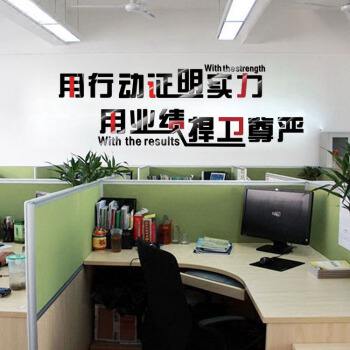 廣西南寧比較好的裝飾公司，看懂這5點(diǎn)好裝修公司不難找