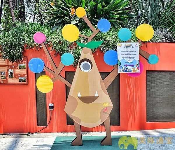 幼兒園教室裝修設(shè)計，除了個性化更兼具人性化設(shè)計